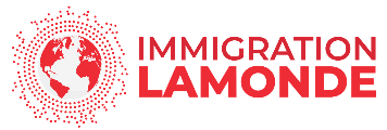 Immigration Lamonde